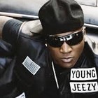 Picture for song 'Bright Nights' by artist 'The TaliBangz'