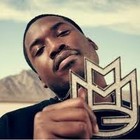 Picture for song 'U Pump Fakin' by artist 'The TaliBangz'