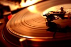 Picture for song 'Rhodes (r&b)' by artist 'the TEAAM'