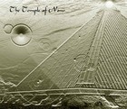 Picture for song 'The Other Side of the Darkness' by artist 'The Temple of Now'