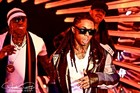 Picture for song 'Blowin Money *Absolute Banger!!!!!* FREE D/L' by artist 'The Third productions'