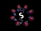 Picture for song 'Capricorn' by artist 'The Three S's'