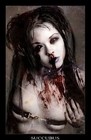 Picture for song 'Succubus Temptress' by artist 'The Tools'