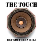 Song picture