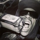Picture for song 'Ahhh Shxxxt' by artist 'TheTrackAddictz'