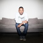 Picture for song 'Box Chevy' by artist 'TheTrackAddictz'