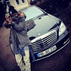 Picture for song 'Fame vs. Fortune' by artist 'TheTrackAddictz'