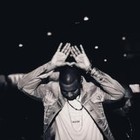 Picture for song 'Receipt' by artist 'TheTrackAddictz'