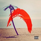Picture for song 'Maybachs & Palm Trees | Cali/Maybach Music' by artist 'The Track Gods'