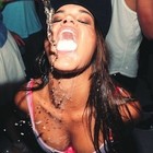 Picture for song 'Open Wide (Blizz and Chysty)' by artist 'The TrendsetterZ'