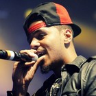 Picture for song 'Tryna Smash (Kajmir)' by artist 'The TrendsetterZ'