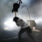 Picture for song 'Break Sumthin' Snippet Alt Rock.' by artist 'The T.R.O.N.'