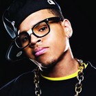 Picture for song 'Electric (Hip-Pop) (Alt Mix) FREE DL' by artist 'The T.R.O.N.'