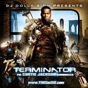 Picture for song '*Eminem & 50 Cent GRIMEY HIT* Funeral' by artist 'The T.R.O.N.'