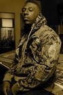 Picture for song 'Kill The Beat (DanjaHandz Type HipHop Track)' by artist 'The T.R.O.N.'