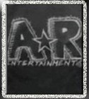 Picture for song 'Keep da tag' by artist 'The Truth (barsquad)'