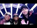 Picture for song 'BNASTY -Imthe BirdMan' by artist 'THETRUTHBNASTY'