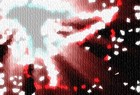 Picture for song 'The Ultimate Hybristophile (demo)' by artist 'The Trying'