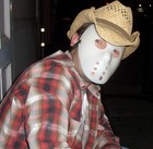 Picture for song 'WILD WEST' by artist 'the twitch'