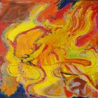 Picture for song 'cookie' by artist 'the underscore'