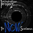 Picture for song 'My Present Thought' by artist 'The Undrai Fizer Project'