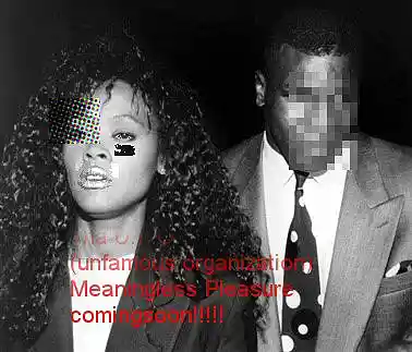 Picture for song 'sumtimez' by artist 'The Unfamous Organization'