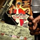 Picture for song 'i am the beast(feed me) Produced by rylo' by artist 'The Upperclassmen production team'