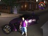 Picture for song 'Do It' by artist 'The UpRiZ3N 2005'