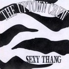 Picture for song 'Whip Appeal' by artist 'THE UPTOWN CREW'