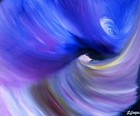 Picture for song 'Dismal Abyss' by artist 'The Vault - Selections from Our Scatalogue'