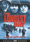 Picture for song 'Longest Day' by artist 'The Vault - Selections from Our Scatalogue'