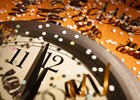 Picture for song 'Time for a Change' by artist 'The Vault - Selections from Our Scatalogue'