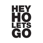 Picture for song 'Blitzkrieg Bop (Live Cover)' by artist 'The Verts'