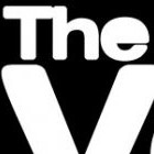 Picture for song 'Why are you trying' by artist 'The Verts'