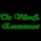 Picture for song 'Stop, Look & Listen' by artist 'The Villanz Entertainment'