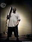 Picture for song 'CREATED 2 WORSHIP - T-DOGG FT. BIG WEST/YUNG HEAT' by artist 'The Voice of Hip Hop'