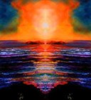 Picture for song 'eine weile laenger II...' by artist 'The Well is Deep'