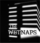 Picture for song 'Between The Lines' by artist 'The WETNAPS'