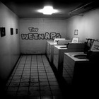Picture for song 'Deep In The Ground' by artist 'The WETNAPS'