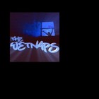 Picture for song 'In The Arms Of Sorrow' by artist 'The WETNAPS'