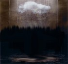 Picture for song 'Nevertheless' by artist 'The WETNAPS'