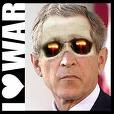 Picture for song 'Don`t Blame It On Me ( Alternate )' by artist 'The Writs'