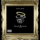 Picture for song 'Dat Drama ***Gucci Mane*** ~Trap Hit~ (FREE D/L)' by artist 'The Xclusives'