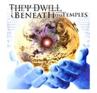 Picture for song 'Flow Ability (instrumental, before vox)' by artist 'They Dwell Beneath the Temples'