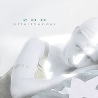 Picture for song 'Afterthunder' by artist 'The Zoo'