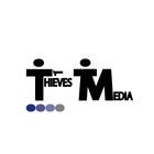 Picture for song 'Introduction - SHILOH,MIDNIGHT,D8TH,WAR' by artist 'Thieves Media'