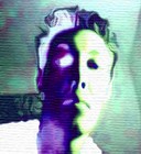 Picture for song 'The Master Has Return (TMHR)' by artist 'Think Free Productions'