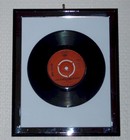 Picture for song 'Postcard From Dublin (Alt Take) SC2' by artist 'ThinMan'