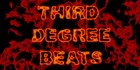 Picture for song '000092' by artist 'Third Degree Beats'