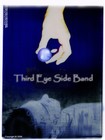 Picture for song 'Little Drummer Boy' by artist 'Third Eye Side Band'
